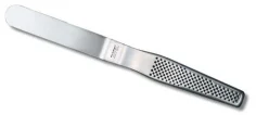 Espatula Curvada 11 cm Global GS-42/4