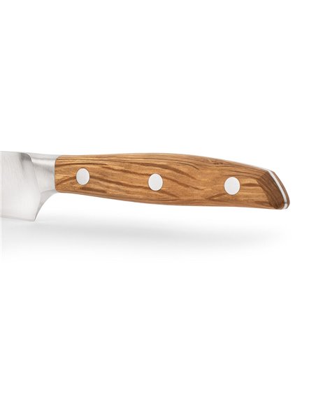 Cuchillo de Verduras Serie José Andrés 130 mm