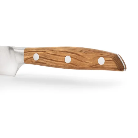 Cuchillo de Verduras Serie José Andrés 130 mm