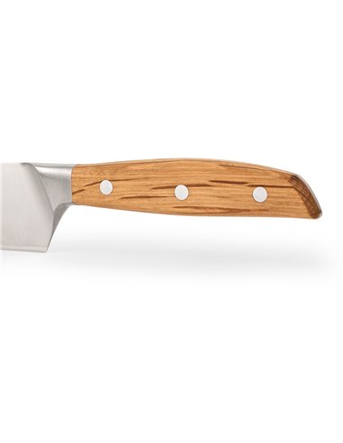 Cuchillo Cocinero Serie José Andrés 200 mm