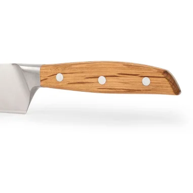 Cuchillo Cocinero Serie José Andrés 200 mm