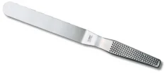 Espatula Curvada 15 cm Global GS-42/6
