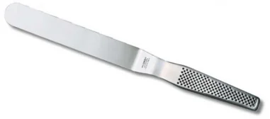 Espatula Curvada 15 cm Global GS-42/6