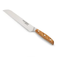 Cuchillo Panero Serie José Andrés 200 mm