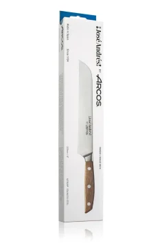 Cuchillo Panero Serie José Andrés 200 mm 2