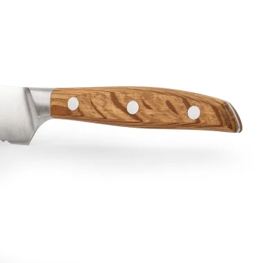 Cuchillo Panero Serie José Andrés 200 mm