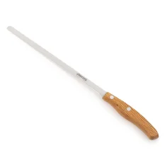 Cuchillo Jamonero Serie José Andrés 240 mm