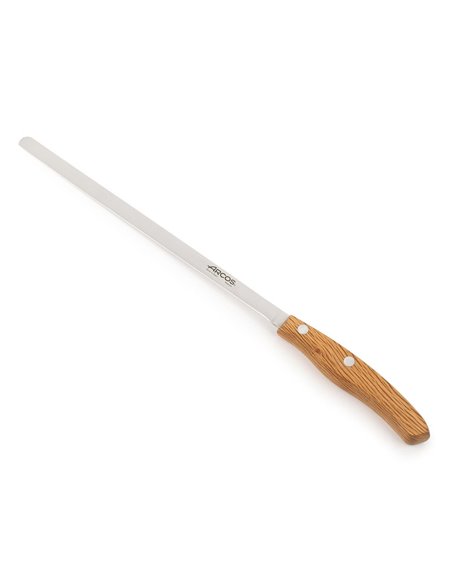Cuchillo Jamonero Serie José Andrés 240 mm