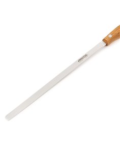 Cuchillo Jamonero Serie José Andrés 240 mm 2