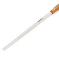 Cuchillo Jamonero Serie José Andrés 240 mm 2