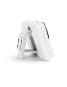 Reloj de Cocina Magnético con Avisador Lacor 2