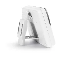 Reloj de Cocina Magnético con Avisador Lacor 2