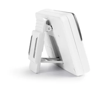 Reloj de Cocina Magnético con Avisador Lacor