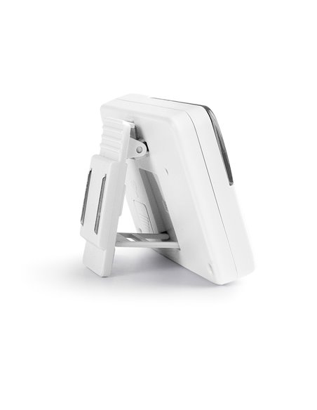 Reloj de Cocina Magnético con Avisador Lacor