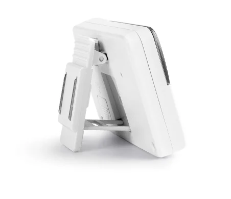 Reloj de Cocina Magnético con Avisador Lacor