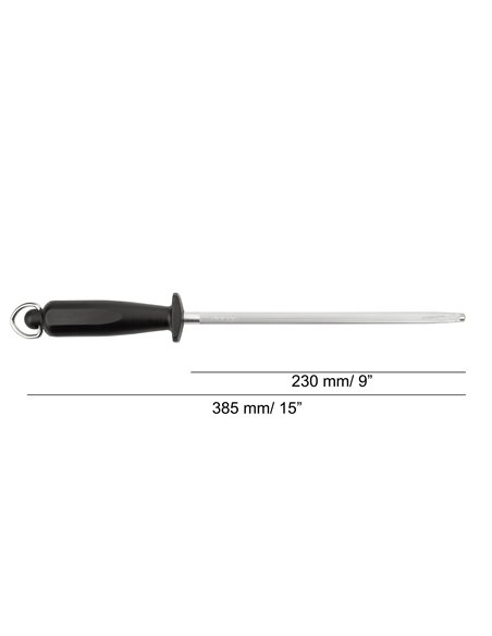 Juego para Corte de Jamon 3 piezas + Pinza de regalo