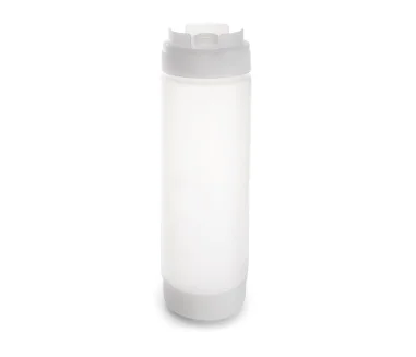 Lacor Botella Biberón Push 500 ml