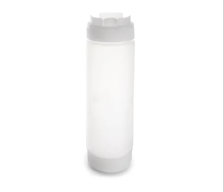 Lacor Botella Biberón Push 500 ml