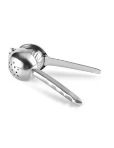 Exprimidor Manual Lacor Zitrus 
