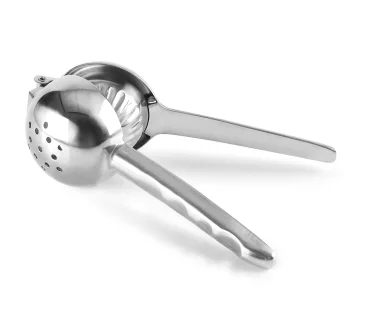 Exprimidor Manual Lacor Zitrus 