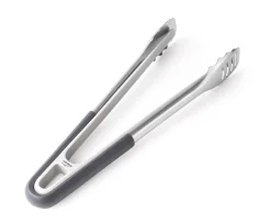 Pinza Duplo Lacor
