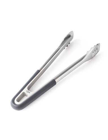 Pinza Duplo Lacor