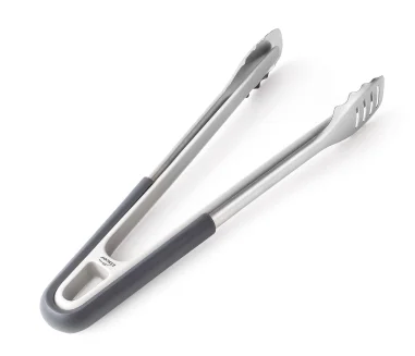 Pinza Duplo Lacor