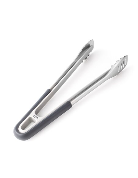 Pinza Duplo Lacor