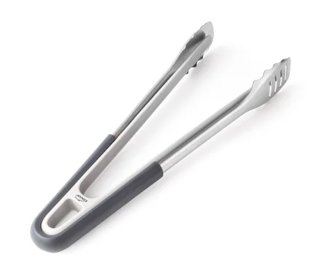 Pinza Duplo Lacor