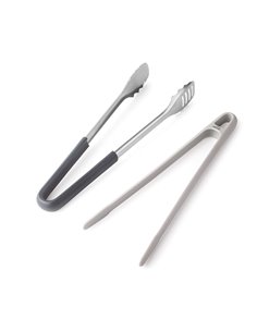 Pinza Duplo Lacor 2