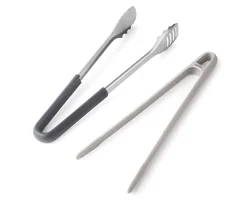 Pinza Duplo Lacor 2