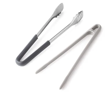 Pinza Duplo Lacor
