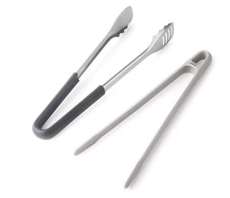 Pinza Duplo Lacor