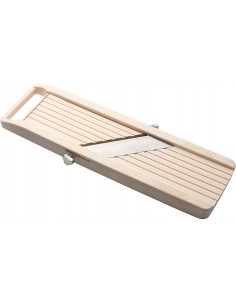 Mandolina japonesa BENRINER Slicer Marfil 2