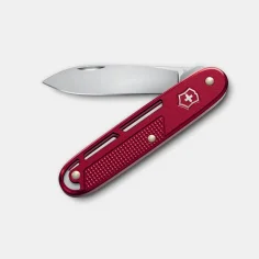 Victorinox Alox OneFold. 