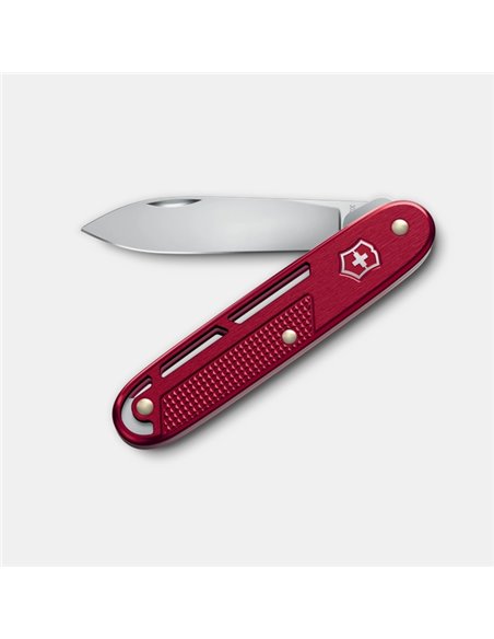 Victorinox Alox OneFold. 