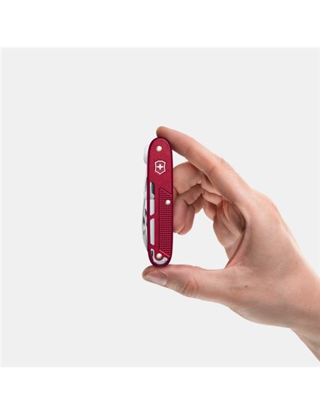 Victorinox Alox OneFold. 