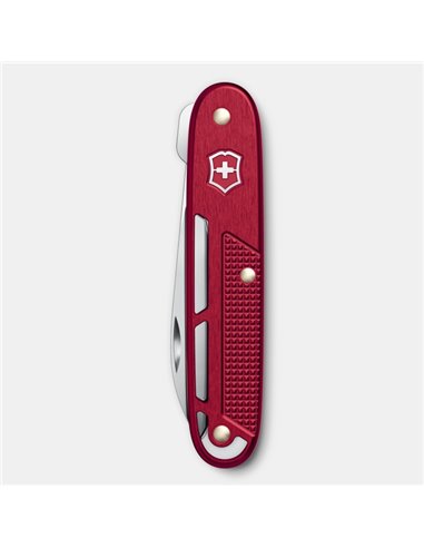 Victorinox Alox OneFold. 