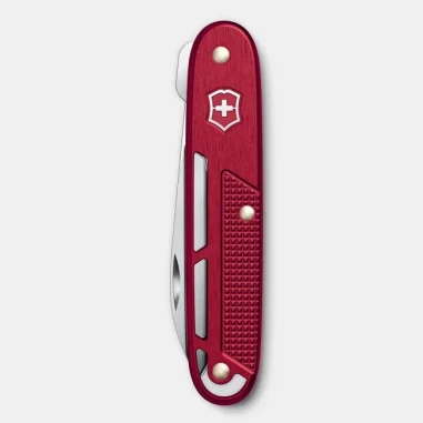 Victorinox Alox OneFold. 