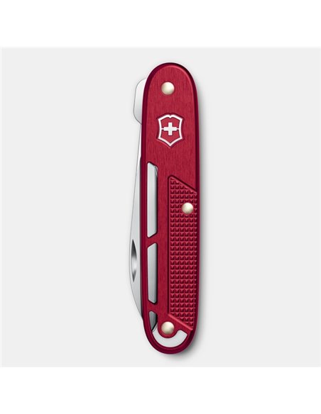 Victorinox Alox OneFold. 