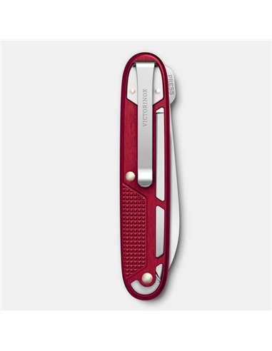 Victorinox Alox OneFold. 