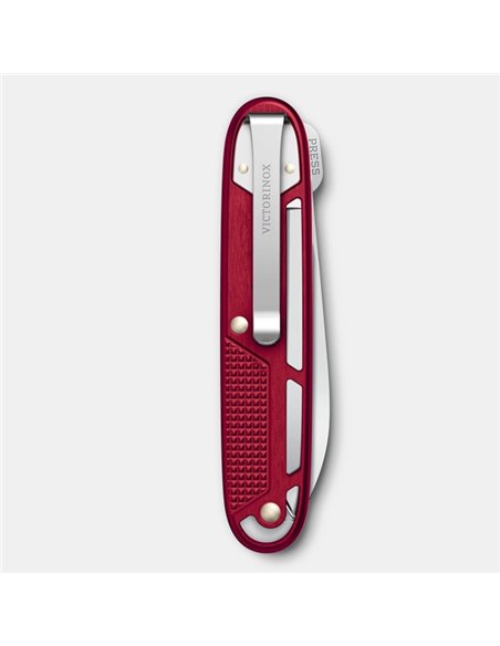 Victorinox Alox OneFold. 