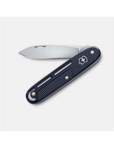 Victorinox Alox OneFold. 