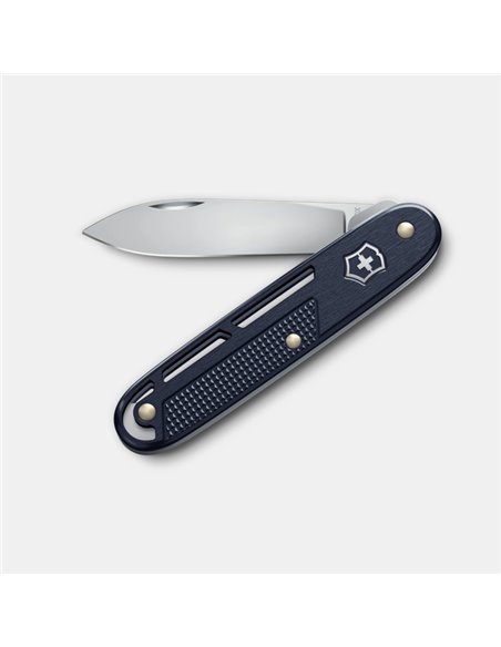 Victorinox Alox OneFold. 