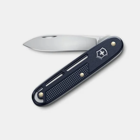 Victorinox Alox OneFold. 