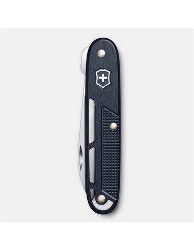 Victorinox Alox OneFold. 