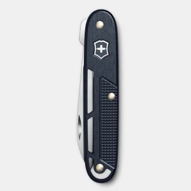 Victorinox Alox OneFold. 