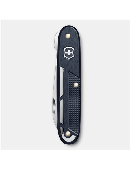 Victorinox Alox OneFold. 