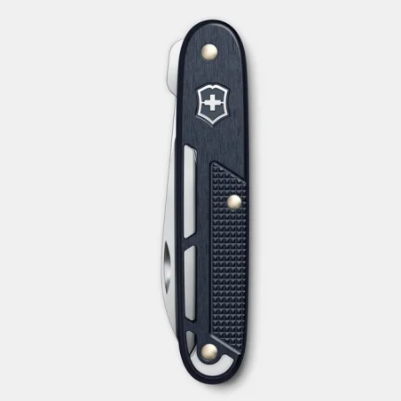 Victorinox Alox OneFold. 
