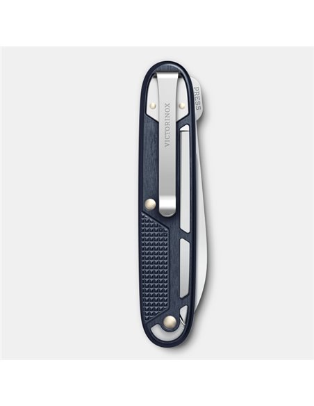 Victorinox Alox OneFold. 